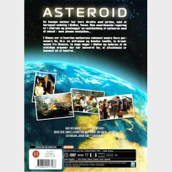Asteroid (1997)