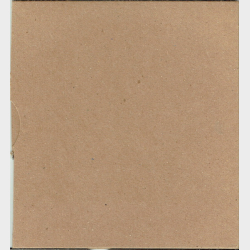 Asteroids Galaxy Tour - Around The Bend (2006) (Promo)