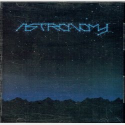 Astronomy - Astronomy