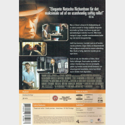 Asylum (2005) (Gr� �ske)
