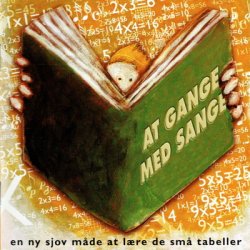 At Gange Med Sange