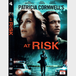 At Risk (2010)
