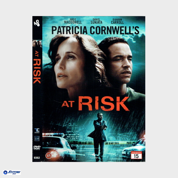 At Risk (2010)