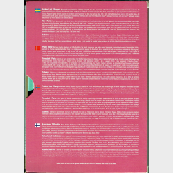 Audrey Hepburn Collection (2008) (Boks)