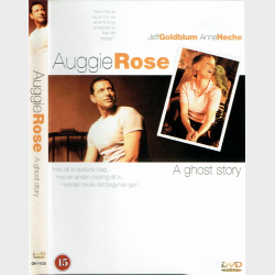 Auggie Rose (2001)