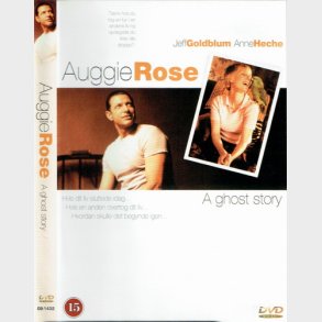 Auggie Rose (2001)