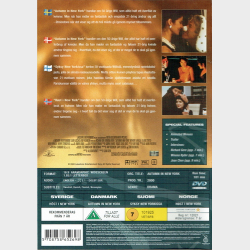 Autumn In New York (2000)