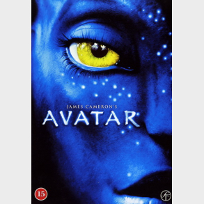 Avatar (2009)