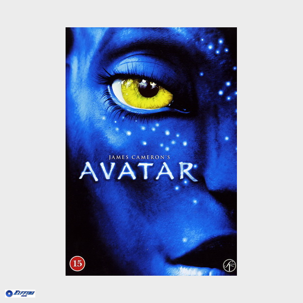 Avatar (2009)