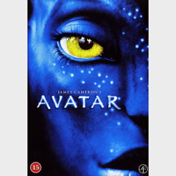 Avatar (2009)