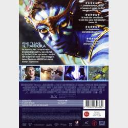 Avatar (2009)