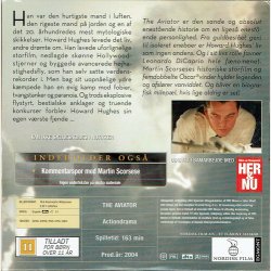 Aviator (2004) (Her&Nu)