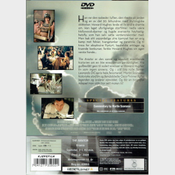 Aviator (Oscar) (2004)