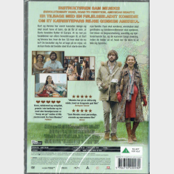 Away We Go (2009) - NY