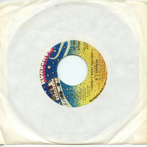 B.T. Express - Give It What You Got (1975)