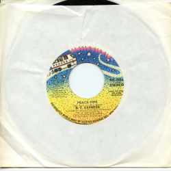 B.T. Express - Give It What You Got (1975)