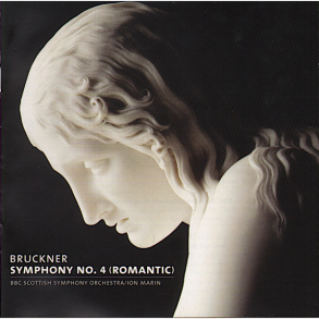 BBC Magazine Vol 12 No.6 - Bruckner Symphony No. 4 (Romantic) (2004)