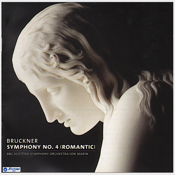 BBC Magazine Vol 12 No.6 - Bruckner Symphony No. 4 (Romantic) (2004)