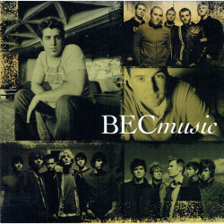 BEC Music (2004)