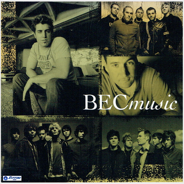 BEC Music (2004)