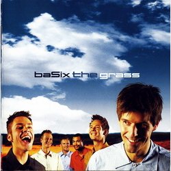 BaSix - The Grass (2001)