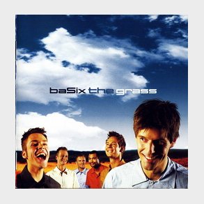 BaSix - The Grass (2001)