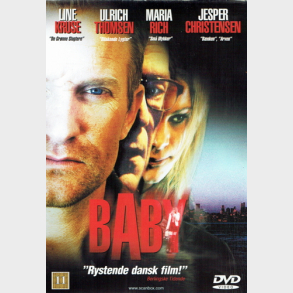 Baby (2003)