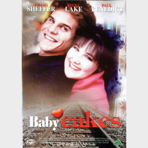 Baby Cakes (1982)