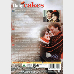 Baby Cakes (1982)