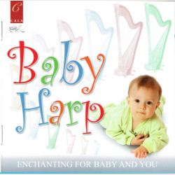 Baby Harp (2010)