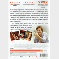 Baby Surprise (2010)