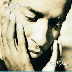 Babyface - The Day (1996)