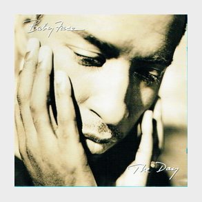 Babyface - The Day (1996)