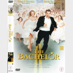 Bachelor (1999)