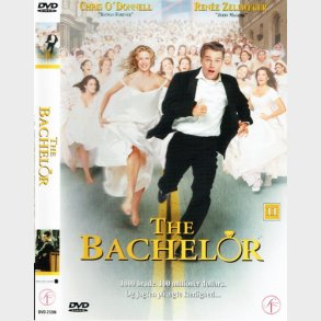 Bachelor (1999)
