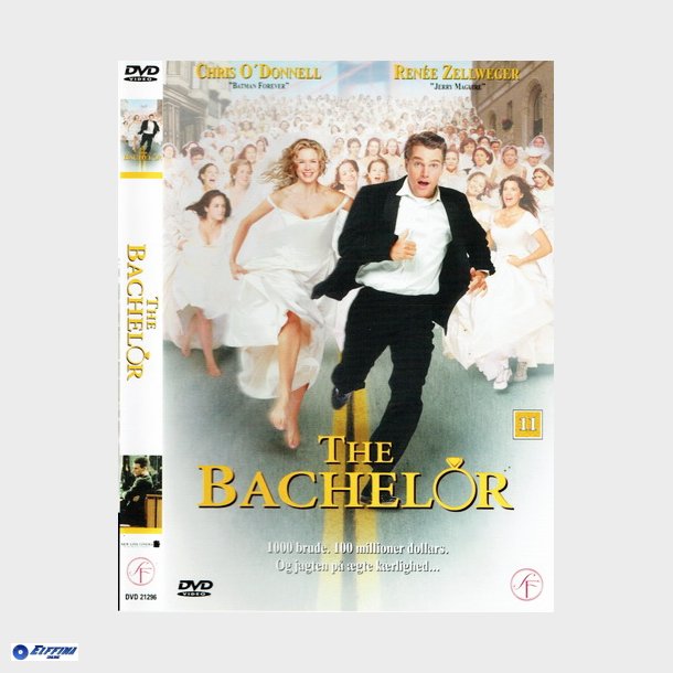 Bachelor (1999)