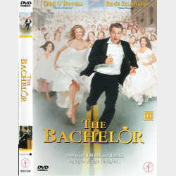 Bachelor (1999)