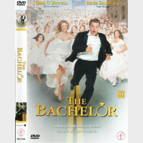 Bachelor (1999)