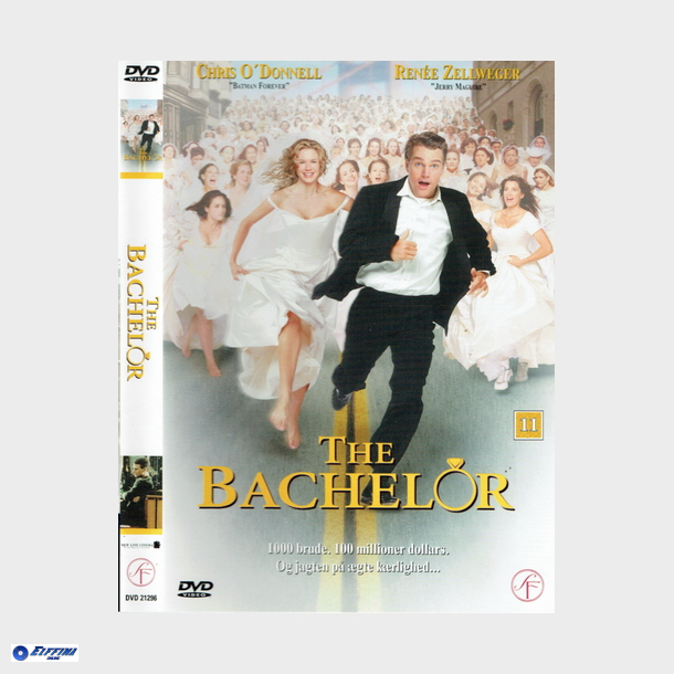 Bachelor (1999)