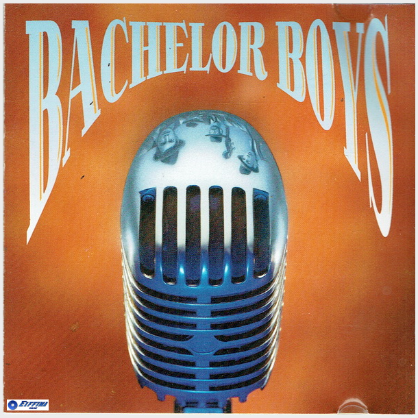 Bachelor Boys - Bachelor Boys