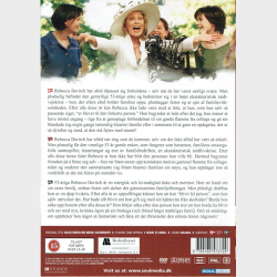 Back When We Were Grownups (2004)