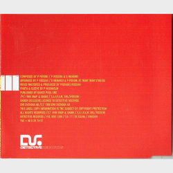 Bacon Popper - Free (1998)