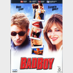 Bad Boy (2001)
