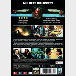 Bad Boys (Sean Penn) (1983)