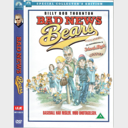 Bad News Bears (2005)