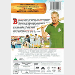 Bad News Bears (2005)