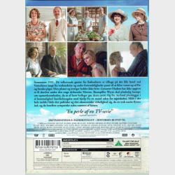 Badehotellet - Season 4 (2013) (2 Disc)