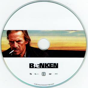 Bnken (2000)