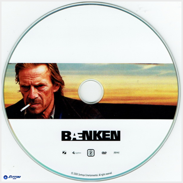 Bnken (2000)