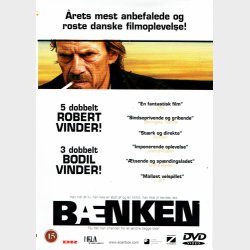 B�nken (2000)